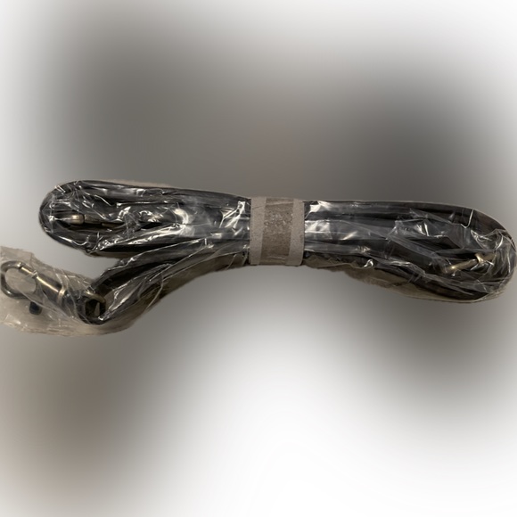 Joy Susan vegan leather mini crossbody clutch with detachable strap. - Picture 7 of 7